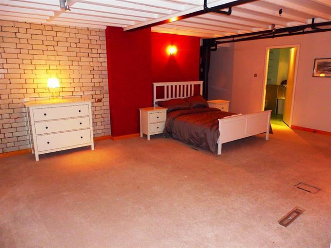 Luxurious City Centre Penthouse Newcastle upon Tyne Ngoại thất bức ảnh