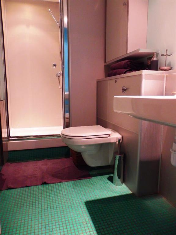 Luxurious City Centre Penthouse Newcastle upon Tyne Ngoại thất bức ảnh
